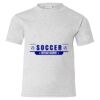 Youth EcoSmart® T-Shirt Thumbnail