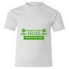 Youth EcoSmart® T-Shirt Thumbnail