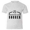 Youth EcoSmart® T-Shirt Thumbnail