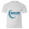 Youth EcoSmart® T-Shirt Thumbnail