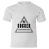 Youth EcoSmart® T-Shirt Thumbnail