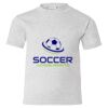 Youth EcoSmart® T-Shirt Thumbnail