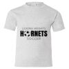 Youth EcoSmart® T-Shirt Thumbnail