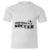 Youth EcoSmart® T-Shirt Thumbnail