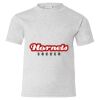 Youth EcoSmart® T-Shirt Thumbnail