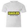 Youth EcoSmart® T-Shirt Thumbnail