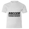 Youth EcoSmart® T-Shirt Thumbnail