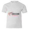 Youth EcoSmart® T-Shirt Thumbnail
