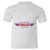 Youth EcoSmart® T-Shirt Thumbnail