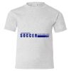 Youth EcoSmart® T-Shirt Thumbnail