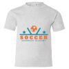 Youth EcoSmart® T-Shirt Thumbnail