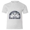 Youth EcoSmart® T-Shirt Thumbnail