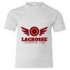 Youth EcoSmart® T-Shirt Thumbnail