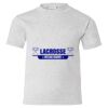 Youth EcoSmart® T-Shirt Thumbnail