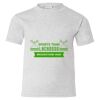 Youth EcoSmart® T-Shirt Thumbnail