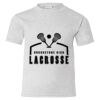 Youth EcoSmart® T-Shirt Thumbnail