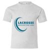 Youth EcoSmart® T-Shirt Thumbnail