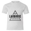 Youth EcoSmart® T-Shirt Thumbnail