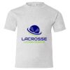 Youth EcoSmart® T-Shirt Thumbnail