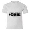 Youth EcoSmart® T-Shirt Thumbnail