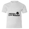 Youth EcoSmart® T-Shirt Thumbnail