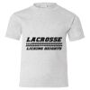 Youth EcoSmart® T-Shirt Thumbnail
