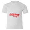 Youth EcoSmart® T-Shirt Thumbnail
