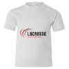 Youth EcoSmart® T-Shirt Thumbnail