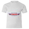 Youth EcoSmart® T-Shirt Thumbnail
