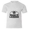 Youth EcoSmart® T-Shirt Thumbnail