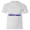 Youth EcoSmart® T-Shirt Thumbnail