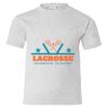 Youth EcoSmart® T-Shirt Thumbnail