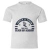 Youth EcoSmart® T-Shirt Thumbnail