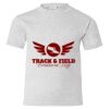 Youth EcoSmart® T-Shirt Thumbnail