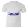 Youth EcoSmart® T-Shirt Thumbnail