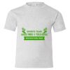 Youth EcoSmart® T-Shirt Thumbnail