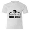 Youth EcoSmart® T-Shirt Thumbnail