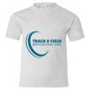 Youth EcoSmart® T-Shirt Thumbnail