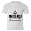 Youth EcoSmart® T-Shirt Thumbnail