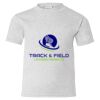Youth EcoSmart® T-Shirt Thumbnail