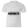 Youth EcoSmart® T-Shirt Thumbnail