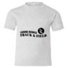 Youth EcoSmart® T-Shirt Thumbnail