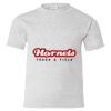 Youth EcoSmart® T-Shirt Thumbnail