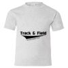 Youth EcoSmart® T-Shirt Thumbnail