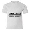Youth EcoSmart® T-Shirt Thumbnail