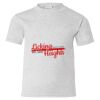 Youth EcoSmart® T-Shirt Thumbnail