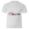 Youth EcoSmart® T-Shirt Thumbnail