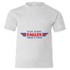 Youth EcoSmart® T-Shirt Thumbnail