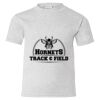 Youth EcoSmart® T-Shirt Thumbnail
