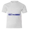 Youth EcoSmart® T-Shirt Thumbnail